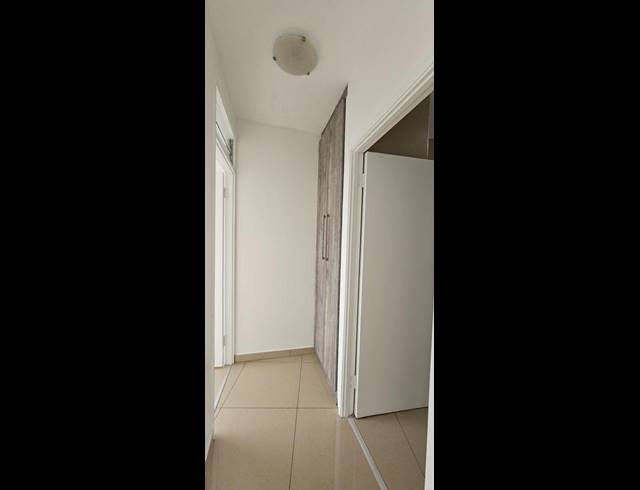 1 BEDROOM PROPERTY TO RENT IN ESSENWOOD